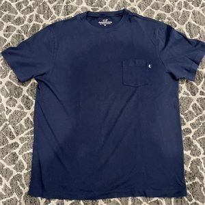 Vineyard Vines Men’s T-Shirt